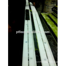 China low price liner guide rail conveyor liner rail